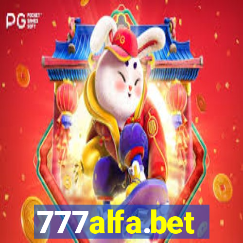 777alfa.bet