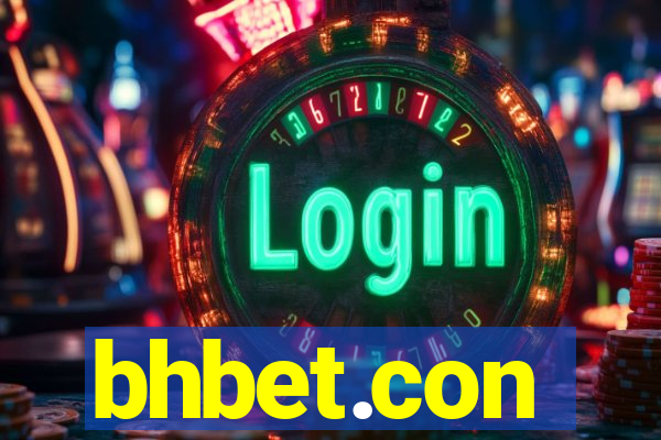 bhbet.con