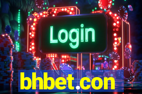 bhbet.con