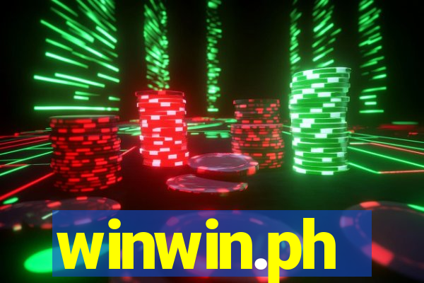 winwin.ph