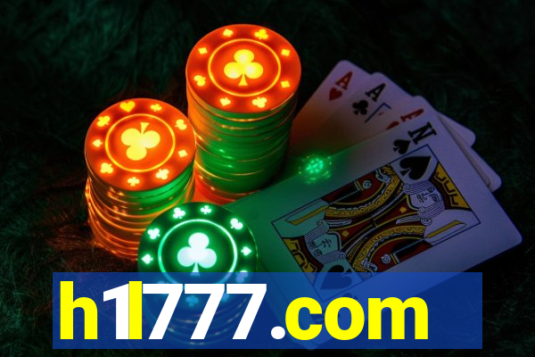 h1l777.com