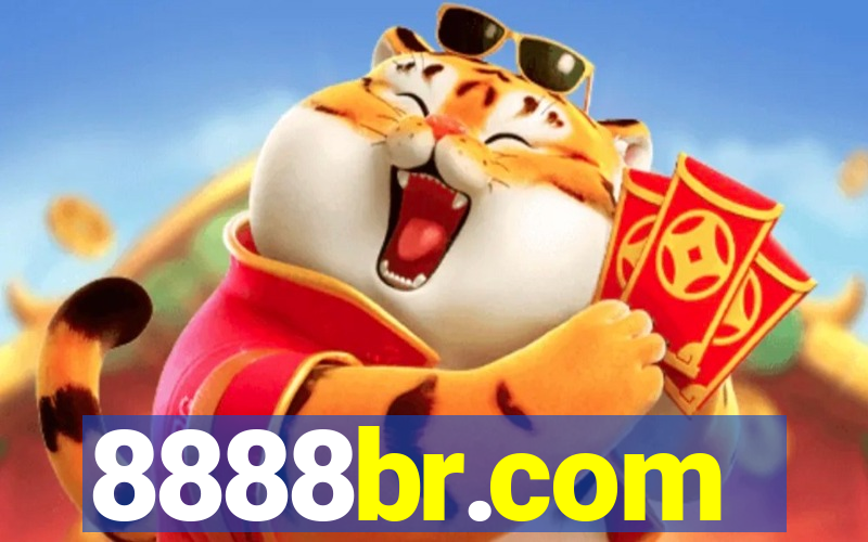 8888br.com