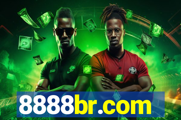 8888br.com