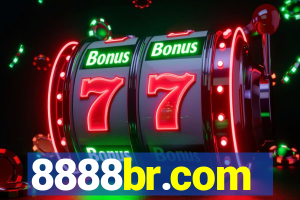 8888br.com