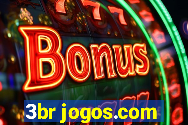 3br jogos.com