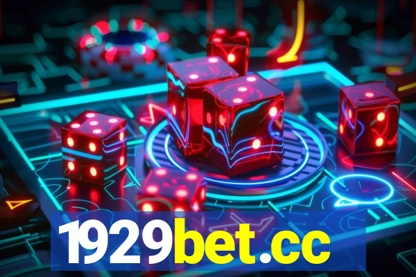 1929bet.cc