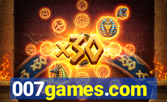 007games.com