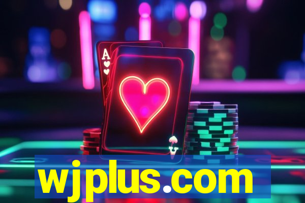 wjplus.com