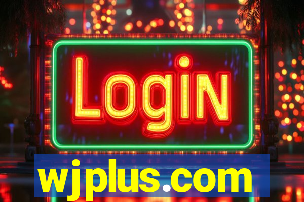 wjplus.com