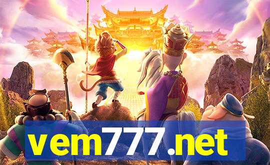 vem777.net