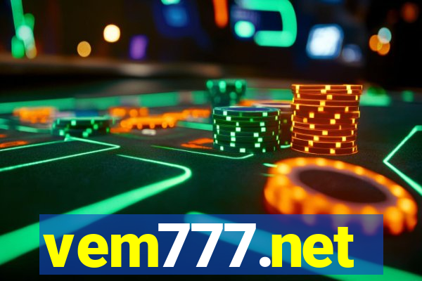 vem777.net