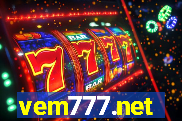 vem777.net