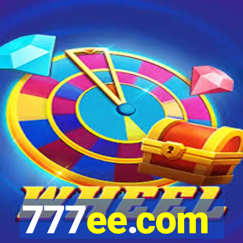 777ee.com