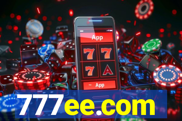 777ee.com