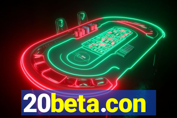 20beta.con