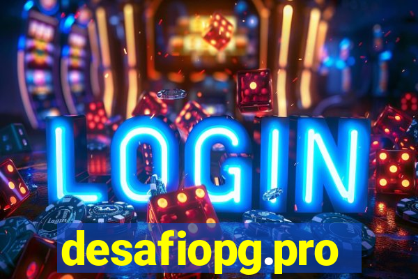 desafiopg.pro