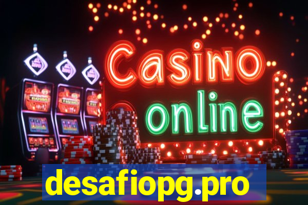 desafiopg.pro