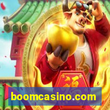 boomcasino.com