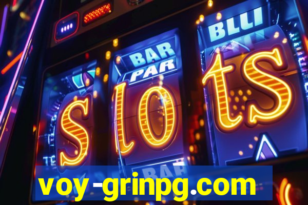 voy-grinpg.com
