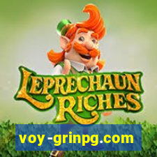 voy-grinpg.com