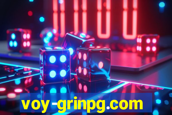 voy-grinpg.com