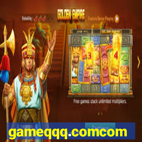 gameqqq.comcom