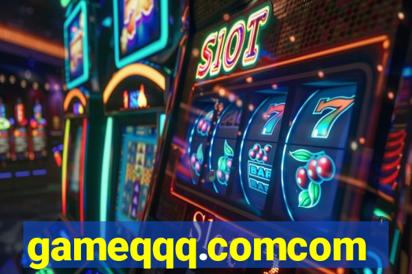 gameqqq.comcom