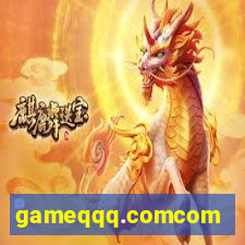 gameqqq.comcom