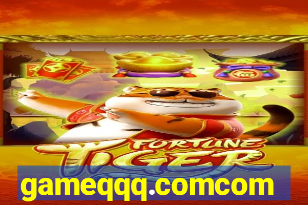 gameqqq.comcom