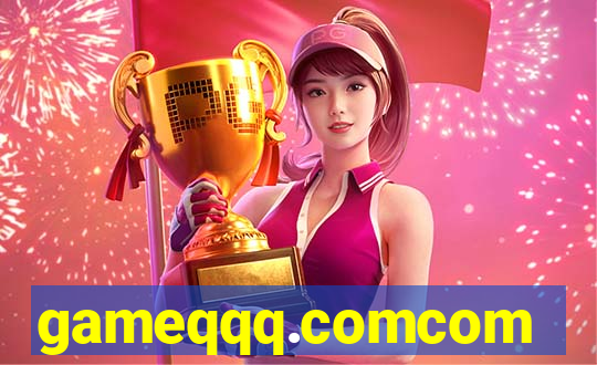 gameqqq.comcom
