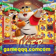 gameqqq.comcom