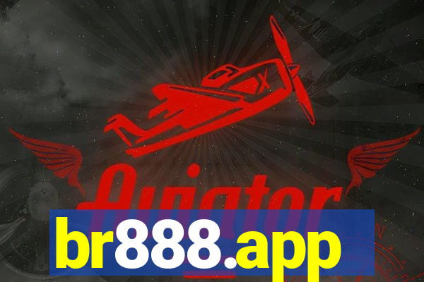 br888.app