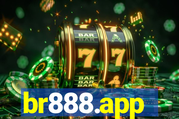 br888.app