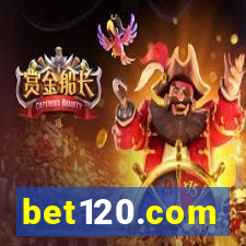 bet120.com