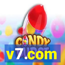 v7.com