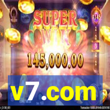 v7.com