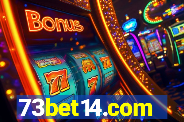 73bet14.com
