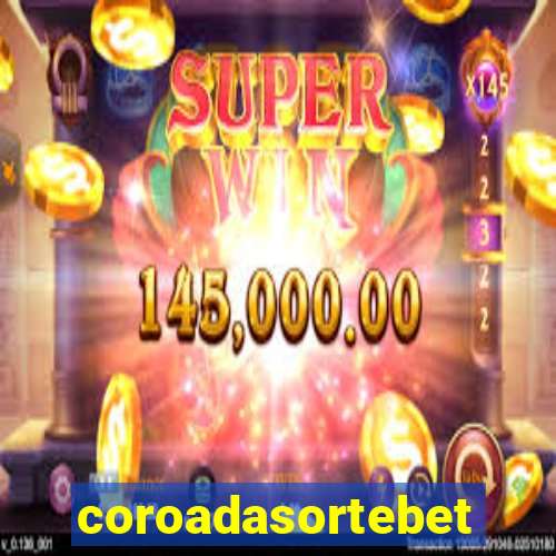 coroadasortebet.com