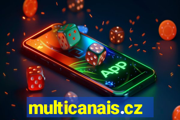 multicanais.cz