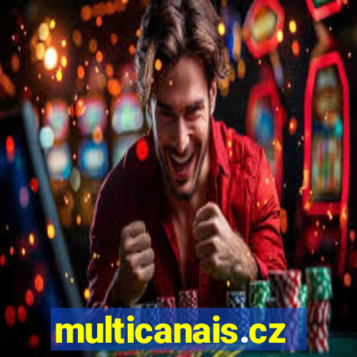 multicanais.cz