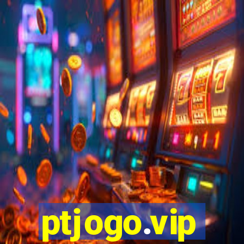 ptjogo.vip