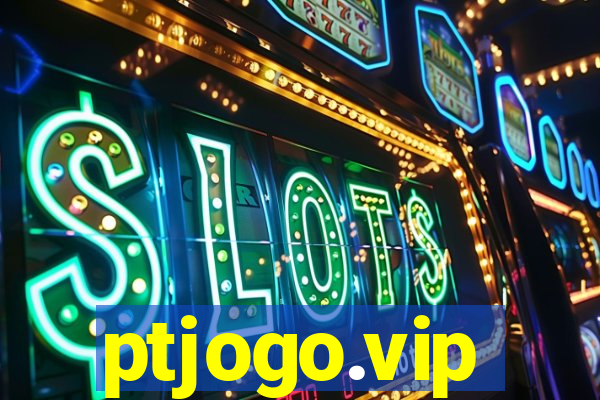 ptjogo.vip