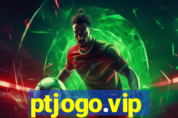 ptjogo.vip