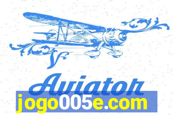 jogo005e.com