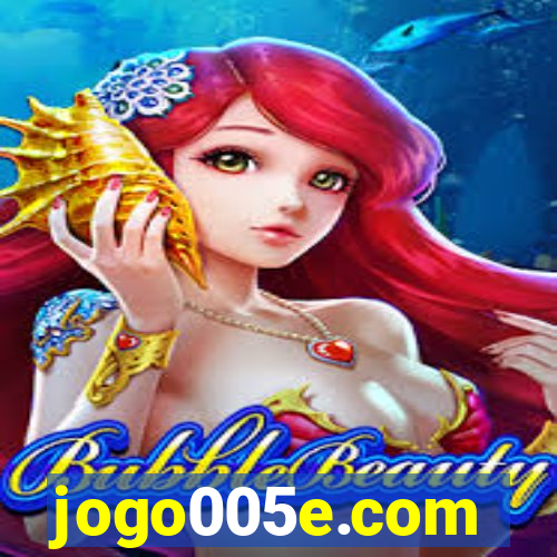 jogo005e.com