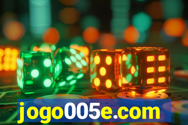 jogo005e.com