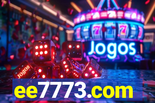 ee7773.com