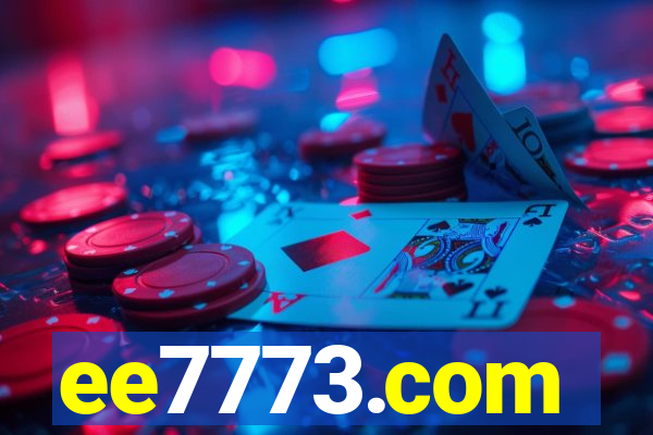 ee7773.com