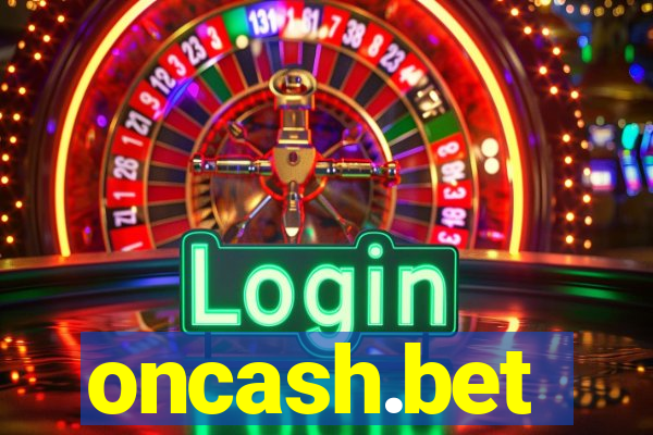 oncash.bet