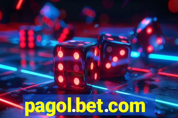 pagol.bet.com